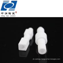 best-selling ceramic insulator igniters pipe